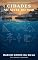 Livro Cidades no nível do mar: o que a física pode fazer