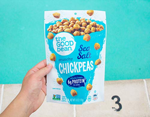 1 Good+Bean+Chickpea+Snacks+Gluten