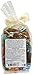 Béquet Caramel - Assorted Caramel - Best Sellers Mix - Gourmet Caramel Candy - Caramel Candy Individually Wrapped - Made in Montana - Kosher (Star D) and Gluten Free - 8 Ounce