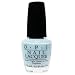 OPI Softshade Pastel 2016 NLT75 - It's A Boy!