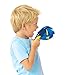 Finding Dory Let's Speak Whale Dory