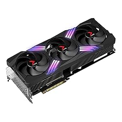 PNY GeForce RTX 4070 Ti 12GB XLR8 Gaming Verto