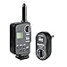 Godox FT-16 Wireless Power Controller Flash Strobe Trigger for AD-360 AD-180