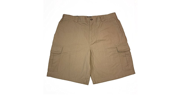 berkley jensen cargo shorts