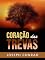 Livro Coração das Trevas (Traduzido)