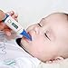 [Updated 2020 Model] Thermometer | Thermometer for Adults | Oral Thermometer | Thermometer for Fever | themometers for Adults | Quick 10-30 Sec Oral Rectal Armpit Underarm Baby Infant Kid Babies Pet