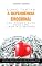 Livro Como Tratar A Dependência Emocional Sem Perder Quem Você Ama (Nem A Si Mesmo): Método Prático com Viés Psicanalítico