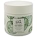 Cucumber Heel Therapy Intensive Callus Treatment 15oz - New Packaging