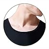 Sbart-Sleeveless-Men-Wetsuit-Vest-for-Swimming-and-Diving-Black