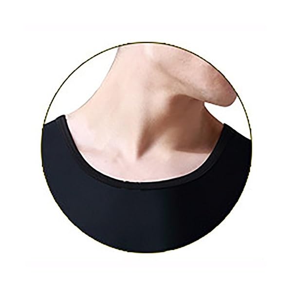 Sbart-Sleeveless-Men-Wetsuit-Vest-for-Swimming-and-Diving-Black