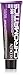 Redken Chromatics Prismatic Hair Color, No.9 Natural, 2 Ounce