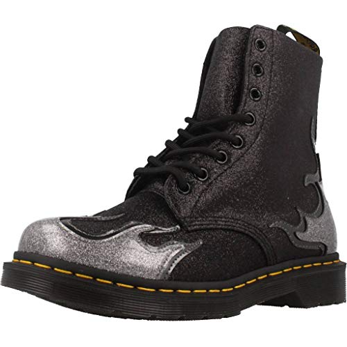 Black Vigina Finder