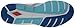 New Balance Women's WW1765V2 Walking Shoe