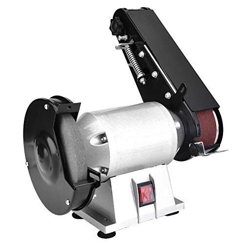 Buy Multi-Functional Grinding Sanding 