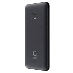 Alcatel-1C-2019-Sim-Free-Unlocked-UK-Smartphone-189-Display-8GB-Dual-Sim-Black