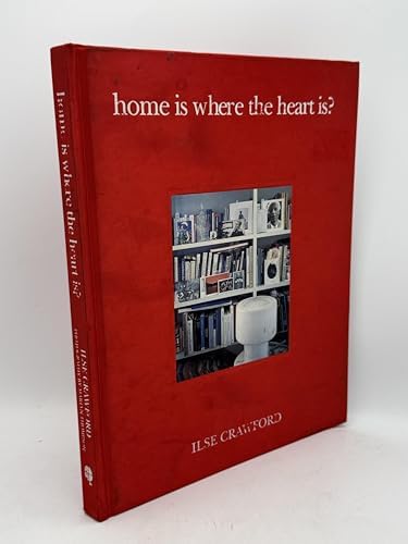 Sensual Home: Ilse Crawford: 9781844002276: Amazon.com: Books