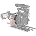 SmallRig Side Bracket for Canon C200 and C200B APS2295