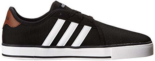 adidas neo super skate