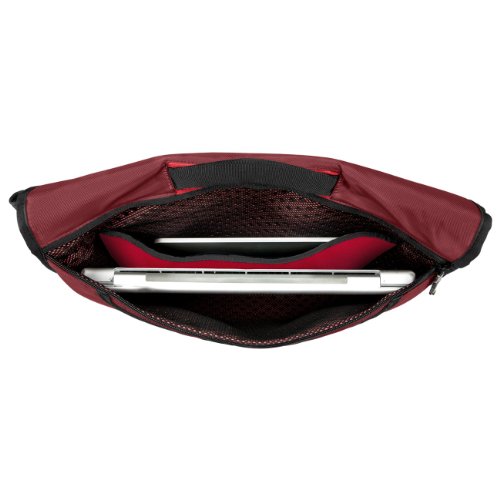 timbuk2 command tsa friendly messenger bag