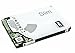 Western Digital WD 1TB 8GB NAND SATA III 6.0Gb/s 2.5