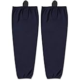 CHAMPRO unisex-adult Shift Hockey Socks