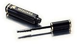 Dr.Hauschka Mascara