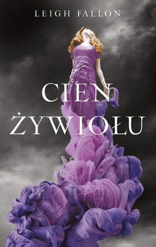 Cien zywiolu