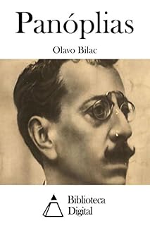 Livro Panóplias