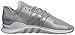 adidas Originals Unisex-Adult EQT Support ADV PK