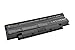 Brand New Li-ion Laptop Notebook Battery for Dell Inspiron 15R 17R 14R 13R N5110 N5010 N4110 N4010 N7110 N3010 M5110 M4110 M501 M503 Series