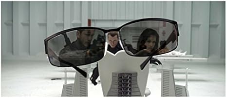 how to photograph sunglasses