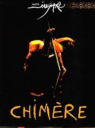Zingaro - Chimère