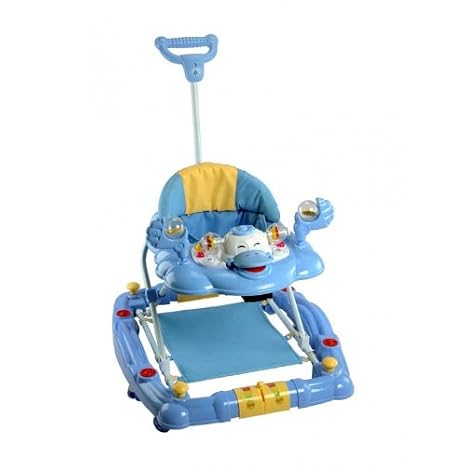 mee mee walker amazon