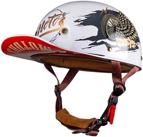 Amazon.com: MIKE'S PRO LIDS Fedora Hats – Novelty Baseball Cap