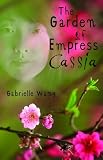 Garden Of Empress Cassia
