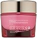 LIERAC Liftissime Neck Re-Densifying Gel-Cream, 1.7 Oz.