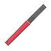 Bipra 320Gb 320 Gb 2.5 Inch External Hard Drive Portable Usb 2.0 - Red - Fat32