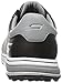 Skechers Performance Men's Go Golf Drive 2 Golf Shoe