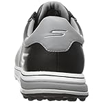 Skechers-Performance-Mens-Go-Golf-Drive-2-Golf-Shoe
