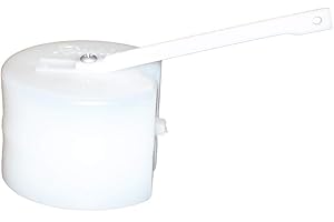 Ritchie Industries Float with Long Arm #12836