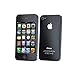 Apple iPhone 4 8GB Unlocked- Black