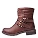 Women's KadiMaya16YY17 Boots