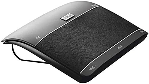 jabra freeway speaker