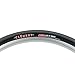 Clement Cycling X'PLOR USH Clincher 60 TPI Tire, Size: 700cm x 35mm