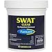 Farnam Swat Clear Fly Repellent Ointment (7 oz) primary
