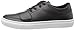 Creative Recreation Men's Cesario LO X Sneaker