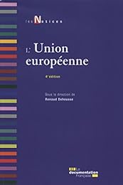 L' Union européenne