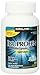 Ibuprofen Liquid Softgels 200mg, 180 Capsules, Kirkland Signature Brand