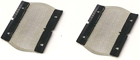 Vinfany 交換用シェーバーフォイルスクリーン用 For Braun シェーバー 互換性のある 550 570 P40 P50 P60 Bs555 5604 送料無料お手入れ要らず M90 Bs550 5608 Bs575 Bs570 M30 555 5607 5609 Vinfany 交換用シェーバーフォイルスクリーン用 For Braun シェーバー 互換性のある 550 570 P40 P50 P60 Bs555 5604 送料無料お手入れ要らず M90 Bs550 5608 Bs575 Bs570 M30 555 5607 5609