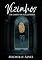 Livro Vizinhos